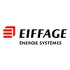PFE Chef de projet en Efficacité Energétique (H/F) (Stage)